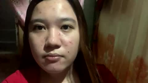 lars online show from February 19, 2026, 1:07 pm