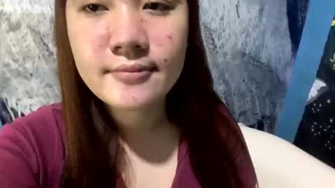 lars online show from February 20, 2026, 6:08 pm