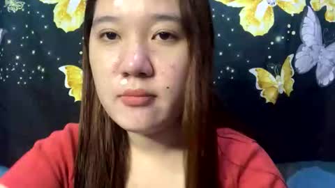 lars online show from February 28, 2026, 5:47 pm