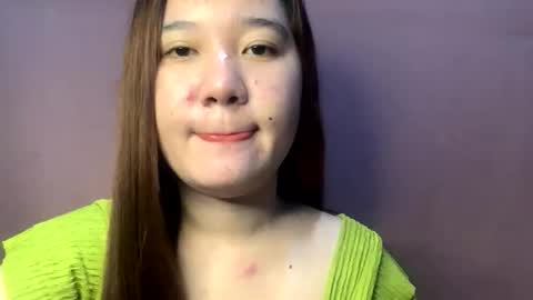 lars online show from March 7, 2026, 4:48 pm