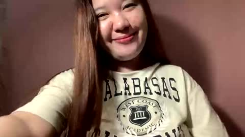 lars online show from March 13, 2026, 7:59 am