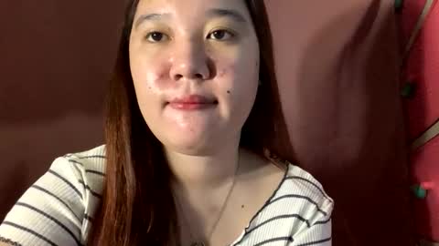 lars online show from March 16, 2026, 6:34 pm