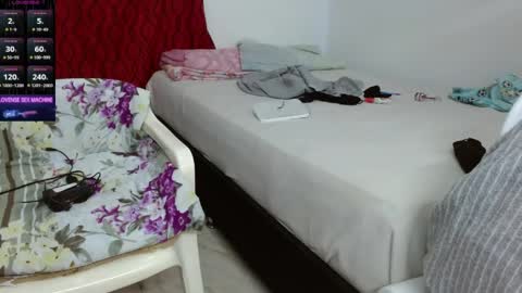 Snapshot of amber_kholin chatting on May 26, 2026, 3:02 am scarlett online show from May 26, 2026, 3:02 am