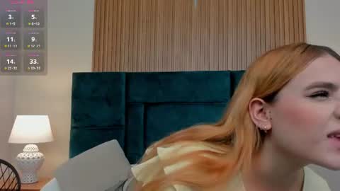 Emily online show from July 1, 2026, 6:18 pm