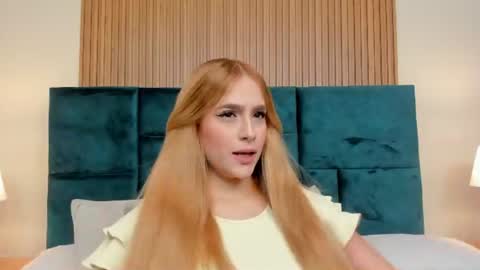 Emily online show from August 3, 2026, 7:06 pm