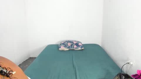 Snapshot of amber_lee20 chatting on November 5, 2025, 10:10 pm LUISA online show from November 5, 2025, 10:10 pm