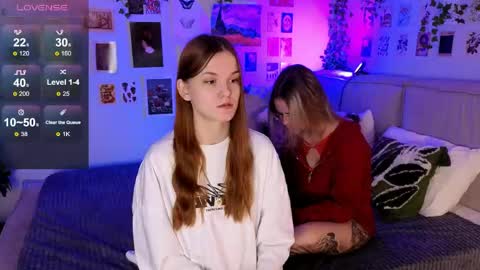 Snapshot of amber_rogerss chatting on May 11, 2026, 5:13 am Amber online show from May 11, 2026, 5:13 am