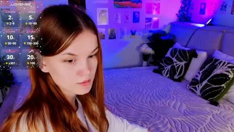 Snapshot of amber_rogerss chatting on May 22, 2026, 5:36 am Amber online show from May 22, 2026, 5:36 am