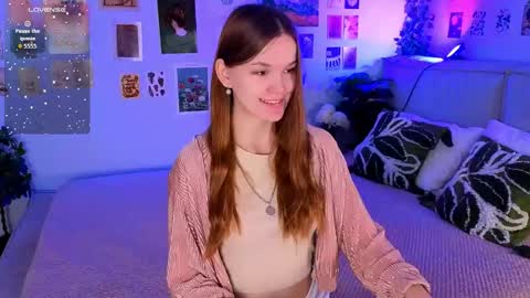 Snapshot of amber_rogerss chatting on June 2, 2026, 5:42 am Amber online show from June 2, 2026, 5:42 am