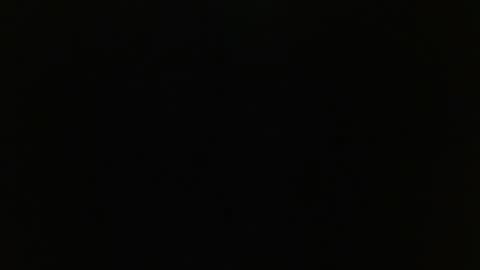 Michell  online show from March 11, 2026, 6:25 pm