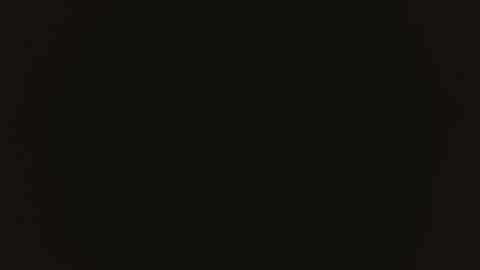 Michell  online show from March 12, 2026, 2:23 pm