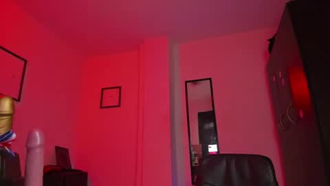 find me here ---    online show from January 25, 2025, 1:21 am