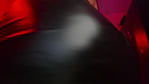 find me here ---    online show from February 9, 2025, 3:32 am