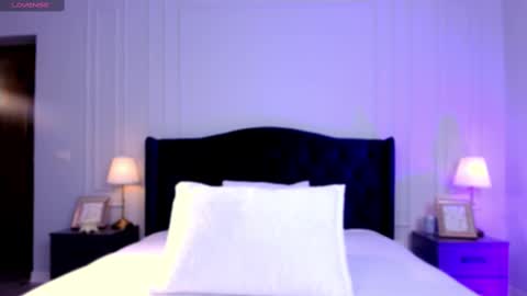 Snapshot of amberalena chatting on February 18, 2025, 4:05 pm amberalena online show from February 18, 2025, 4:05 pm