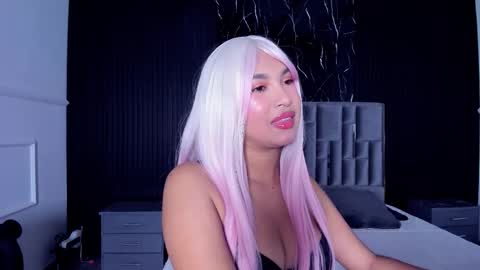 Snapshot of amberashford chatting on September 18, 2025, 3:30 am Amber Ashford online show from September 18, 2025, 3:30 am