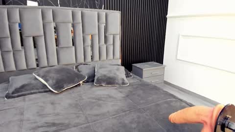 Snapshot of amberashford chatting on September 20, 2025, 3:40 am Amber Ashford online show from September 20, 2025, 3:40 am