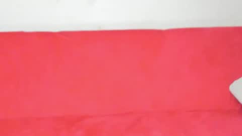 Snapshot of amberbrunette16 chatting on November 15, 2025, 9:00 pm Amber online show from November 15, 2025, 9:00 pm