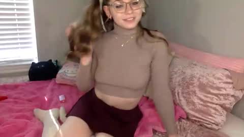 Snapshot of amberbunny1 chatting on March 28, 2026, 11:15 pm Amber 3 online show from March 28, 2026, 11:15 pm