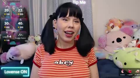 Snapshot of amberchasexxx chatting on January 9, 2025, 1:02 pm Amber Chase online show from January 9, 2025, 1:02 pm