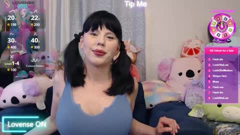 Snapshot of amberchasexxx chatting on January 16, 2025, 3:02 am Amber Chase online show from January 16, 2025, 3:02 am