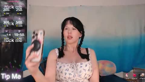Snapshot of amberchasexxx chatting on June 6, 2026, 3:00 am Amber Chase online show from June 6, 2026, 3:00 am