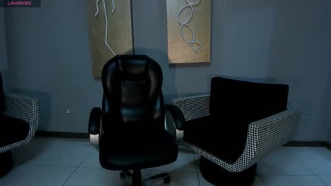  Amber   online show from February 23, 2026, 7:11 pm