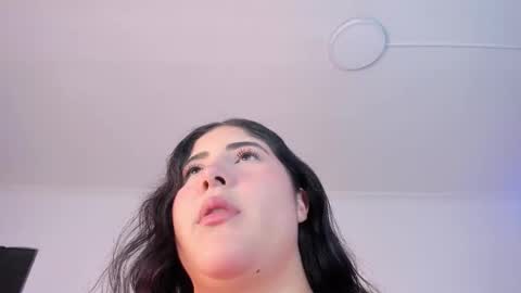 Amber  online show from January 13, 2026, 11:37 am