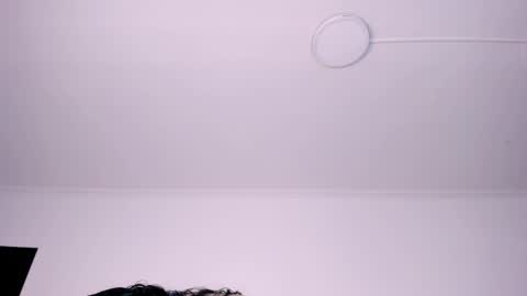 Snapshot of amberinihoffman chatting on May 16, 2026, 11:42 am Amber online show from May 16, 2026, 11:42 am