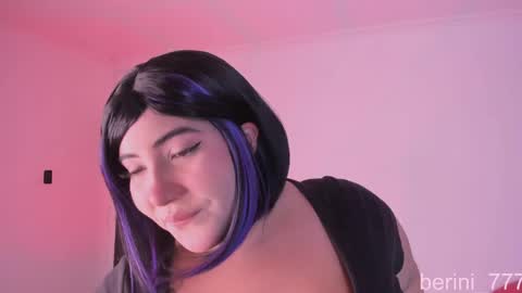 Snapshot of amberinihoffman chatting on June 2, 2026, 11:56 am Amber online show from June 2, 2026, 11:56 am