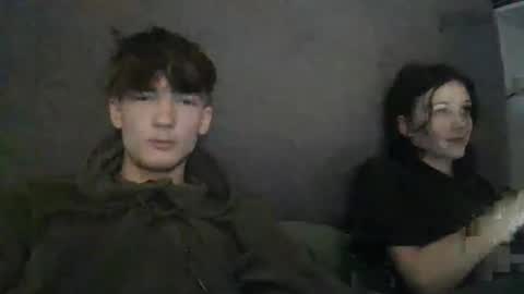 AmberIsPurple online show from December 5, 2024, 11:18 pm