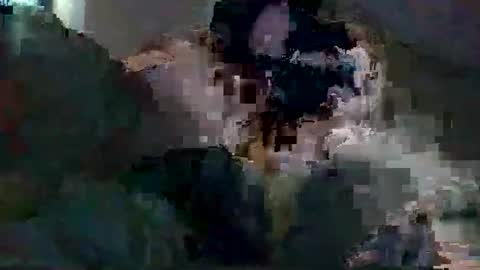 AmberIsPurple online show from December 11, 2024, 10:49 pm
