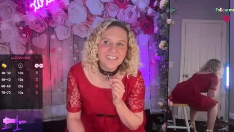 Snapshot of amberjade_aj chatting on February 16, 2026, 1:13 am Amber Jade online show from February 16, 2026, 1:13 am