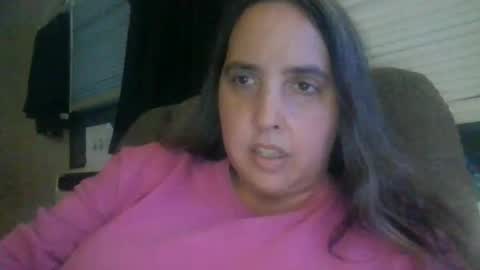 Snapshot of amberlixen chatting on October 29, 2025, 10:33 pm amberlixen online show from October 29, 2025, 10:33 pm