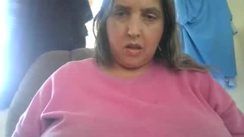 Snapshot of amberlixen chatting on November 14, 2025, 3:33 pm amberlixen online show from November 14, 2025, 3:33 pm