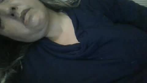 Snapshot of amberlixen chatting on November 23, 2025, 2:00 am amberlixen online show from November 23, 2025, 2:00 am