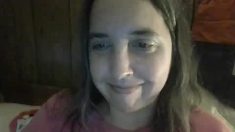 Snapshot of amberlixen chatting on November 24, 2025, 12:27 pm amberlixen online show from November 24, 2025, 12:27 pm