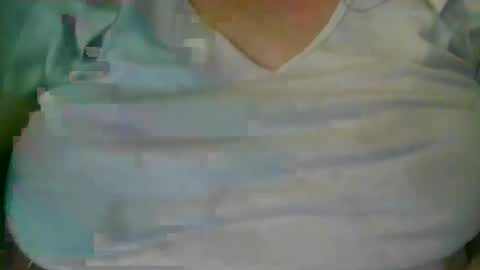 Snapshot of amberlixen chatting on January 12, 2026, 1:55 am amberlixen online show from January 12, 2026, 1:55 am