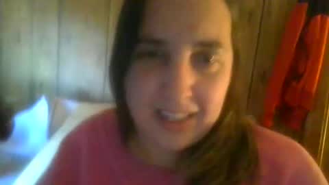 Snapshot of amberlixen chatting on February 17, 2026, 1:40 pm amberlixen online show from February 17, 2026, 1:40 pm