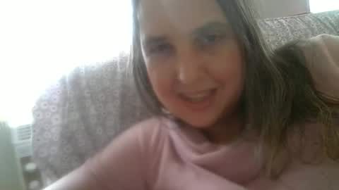 Snapshot of amberlixen chatting on February 18, 2026, 2:13 pm amberlixen online show from February 18, 2026, 2:13 pm