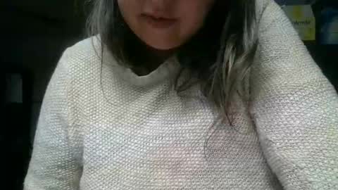 Snapshot of amberlixen chatting on February 24, 2026, 11:19 am amberlixen online show from February 24, 2026, 11:19 am