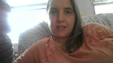 Snapshot of amberlixen chatting on February 27, 2026, 6:52 pm amberlixen online show from February 27, 2026, 6:52 pm