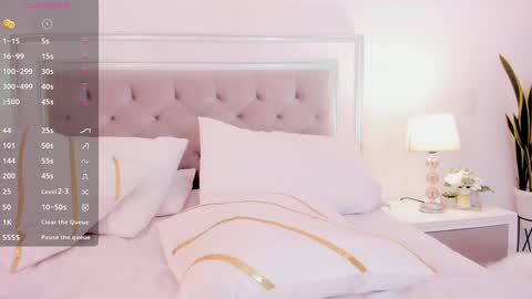 Snapshot of amberlowell chatting on December 31, 2024, 6:24 pm Amber online show from December 31, 2024, 6:24 pm