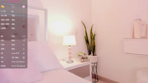 Snapshot of amberlowell chatting on March 2, 2025, 11:31 pm Amber online show from March 2, 2025, 11:31 pm