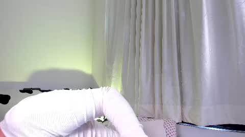 Amber online show from June 27, 2026, 2:55 pm