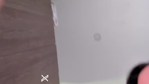 Amber online show from July 17, 2026, 1:29 pm