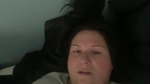 ambermoss7 online show from November 15, 2025, 10:48 pm