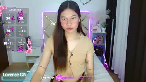 ambernavoa online show from March 13, 2026, 11:22 pm