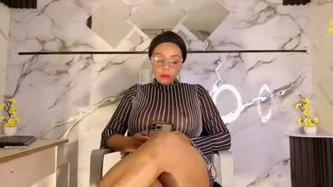   online show from June 30, 2026, 1:01 pm