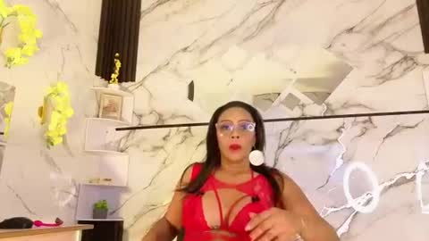   online show from July 3, 2026, 12:11 pm