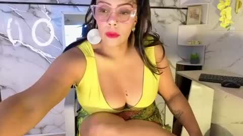   online show from July 20, 2026, 1:24 pm